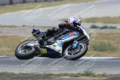 media/Jun-28-2025-CRA (Sat) [[8017bea174]]/Race Photos/Race 3/
